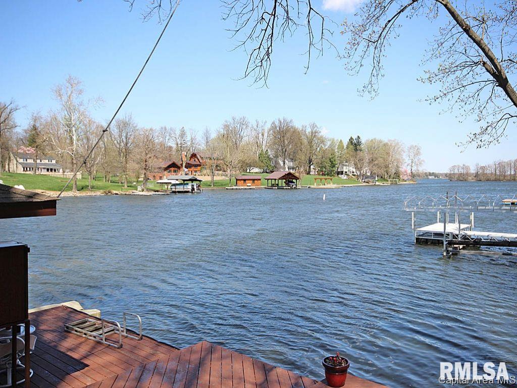12 Long Bay Lane Springfield, IL 62712 - Photo 33 of 36 Gallery Image 33