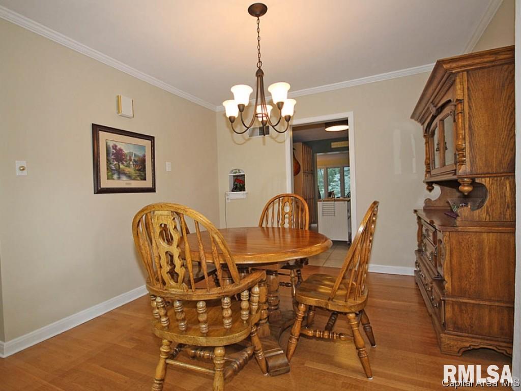 12 Long Bay Lane Springfield, IL 62712 - Photo 9 of 36 Gallery Image 9
