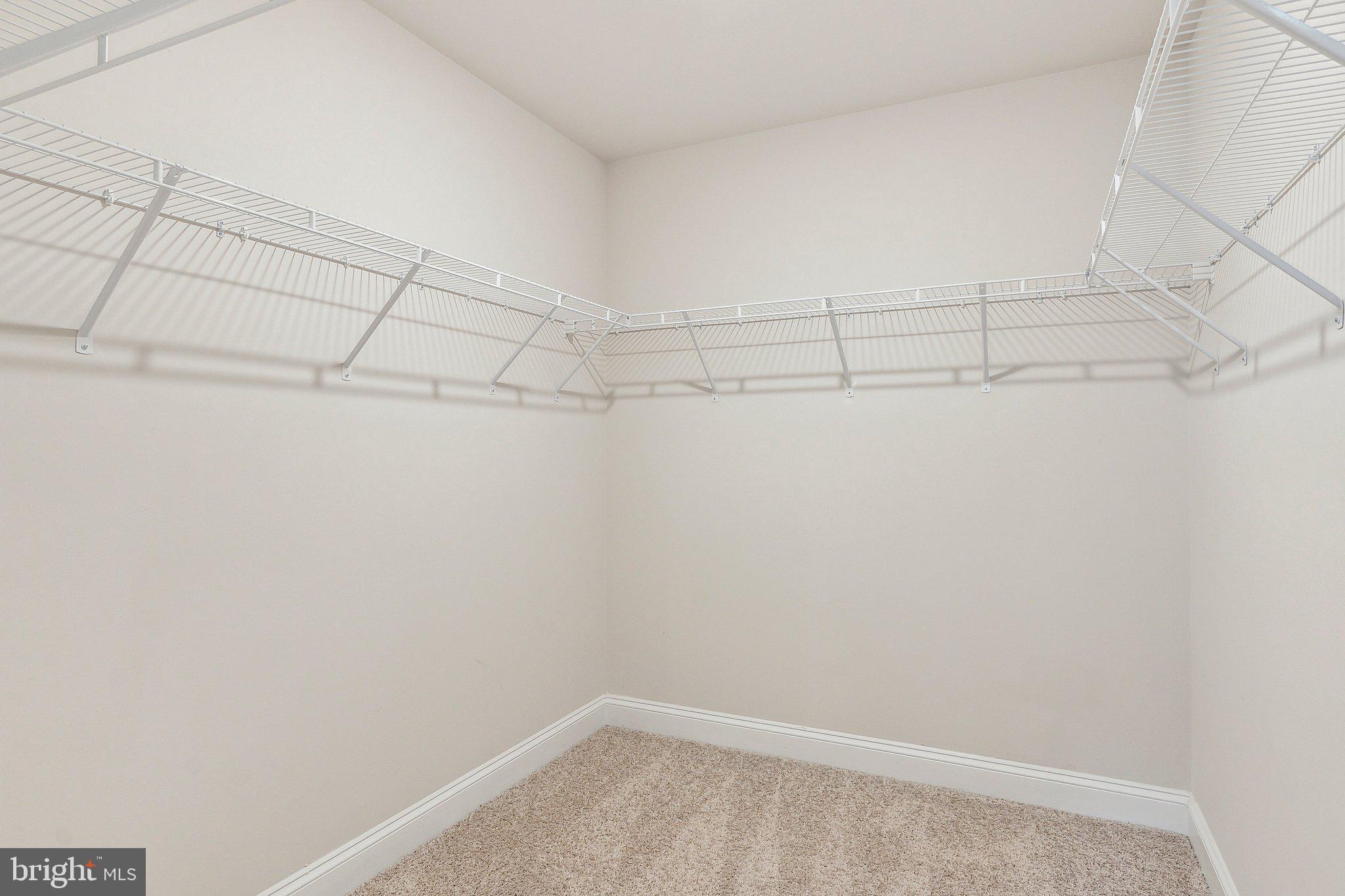 2841 Broad Wing Drive Odenton, MD 21113 - Photo 32 of 71 a view of a room