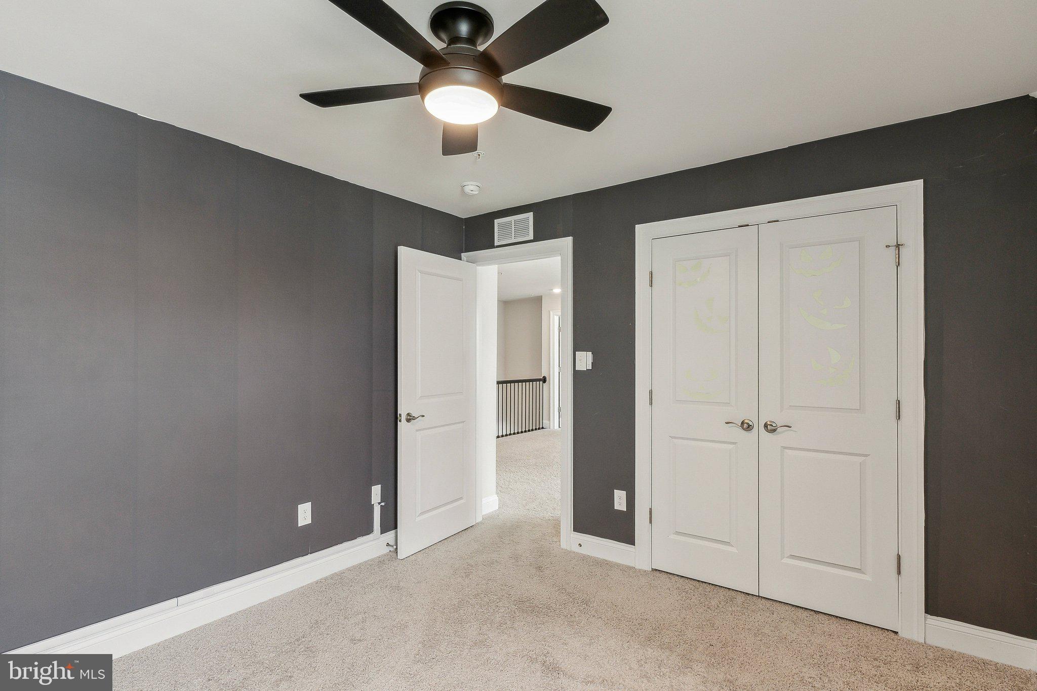 2841 Broad Wing Drive Odenton, MD 21113 - Photo 33 of 71 Bedroom #2