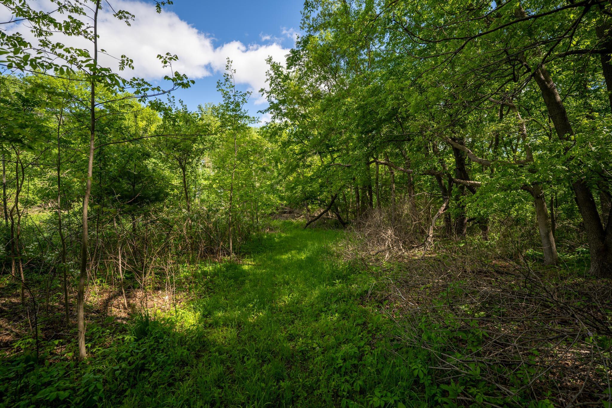 0 Jay Street Freeport, IL 61032 - Photo 13 of 31