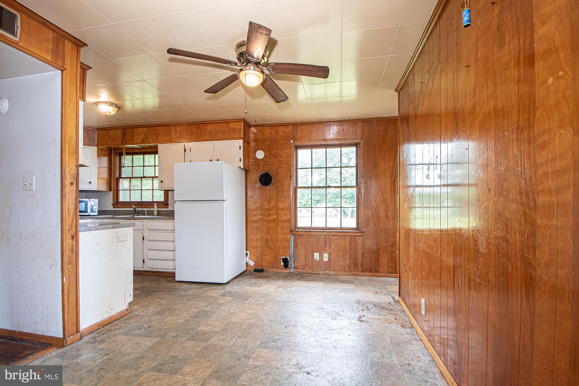 23 Ringgold Road Fredericksburg, VA 22405 - Photo 25 of 30 Dining area
