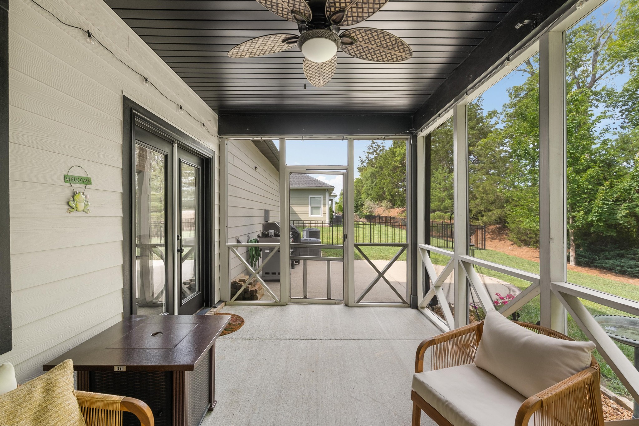 735 Plowson Road Mount Juliet, TN 37122 - Photo 52 of 67 Gallery Image 52