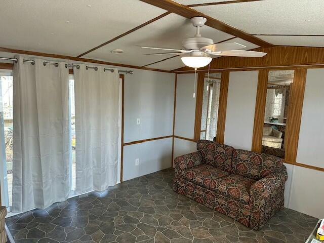 910 State Rd S-8-357 Moncks Corner, SC 29461 - Photo 11 of 12 tempImagev9klDC