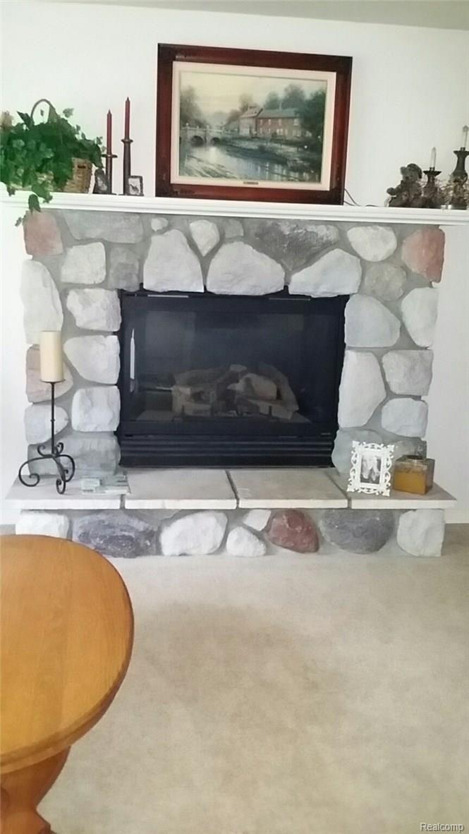 10681 Mcgregor Road Pinckney, MI 48169 - Photo 6 of 46 mc2.jpg