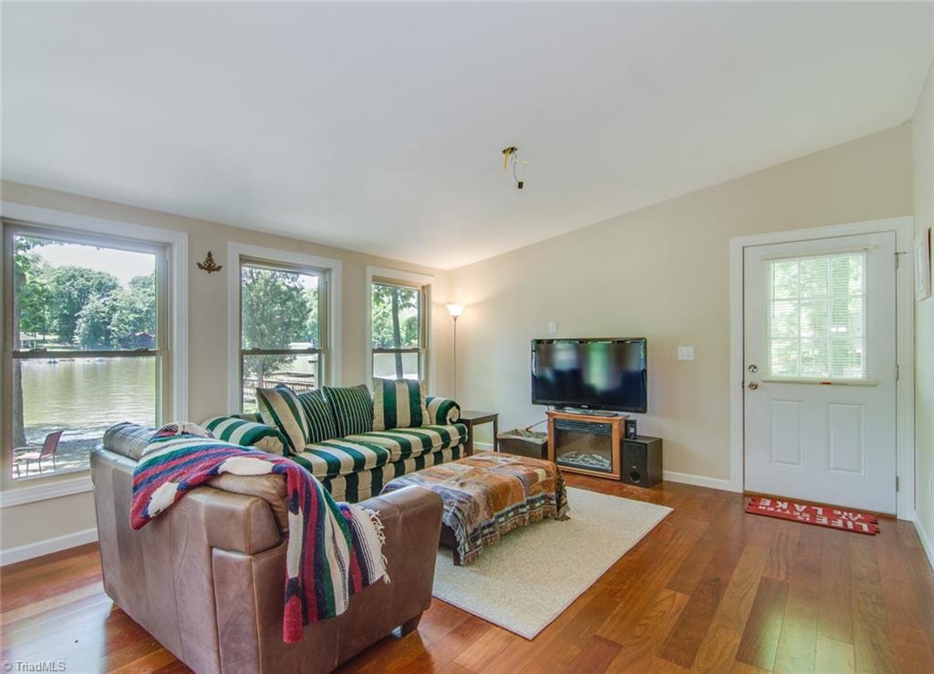 360 Riverview Road Lexington, NC 27292 - Photo 14 of 28 Gallery Image 14