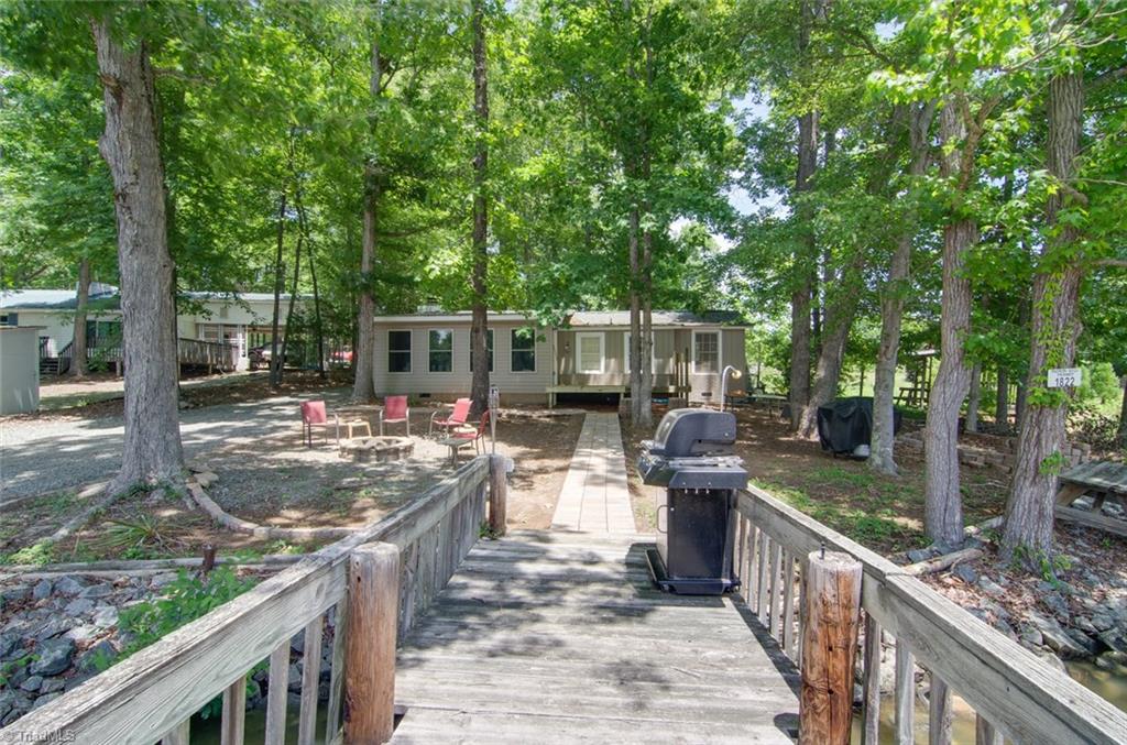 360 Riverview Road Lexington, NC 27292 - Photo 22 of 28 Gallery Image 22