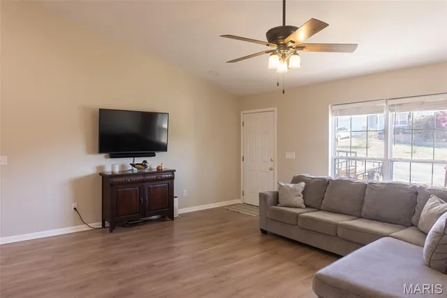 $275,000 | 435 Water Tower Drive, Union, MO 63084