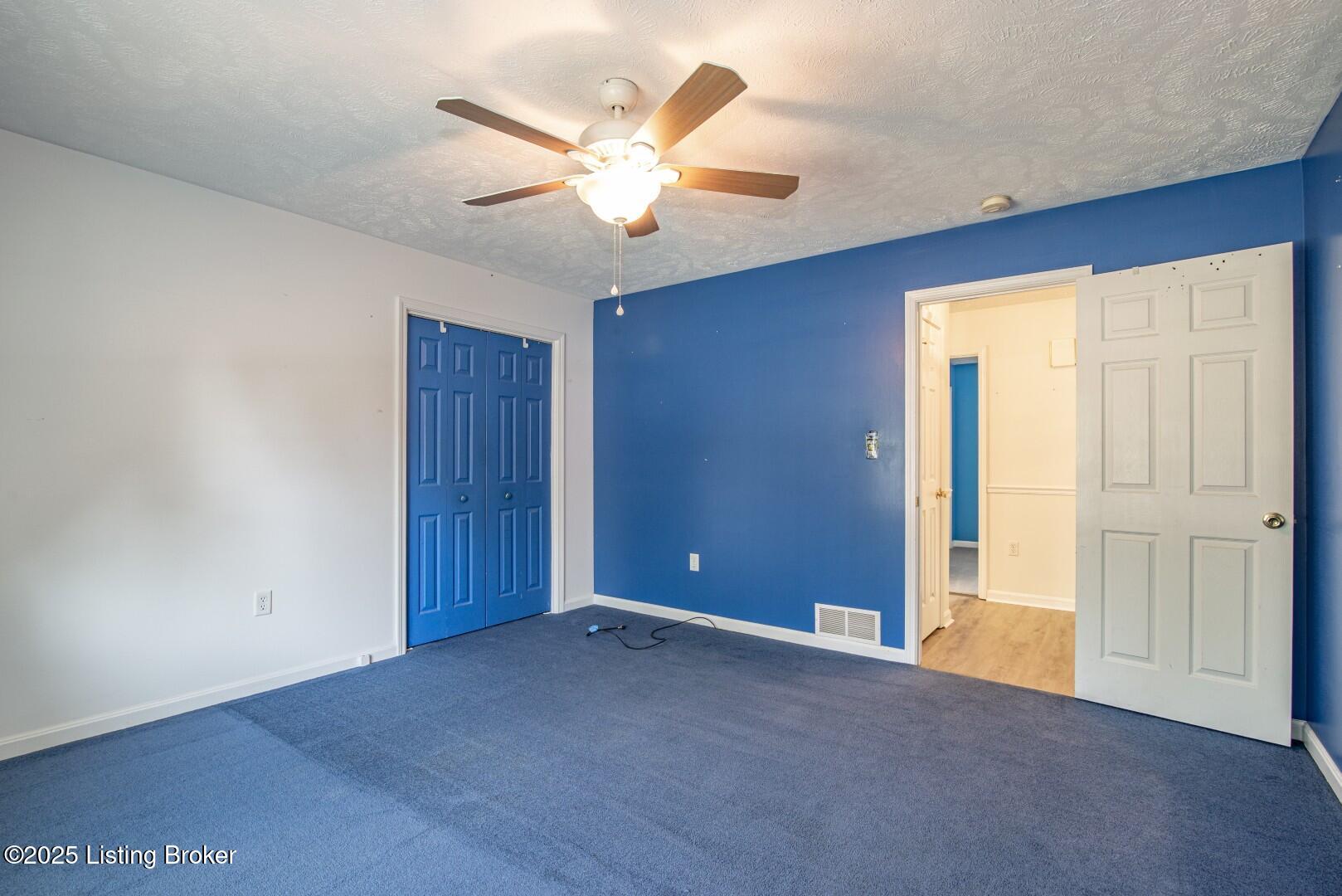 220 East Bailey Road Buffalo, KY 42716 - Photo 21 of 72 220 E Bailey Rd-416