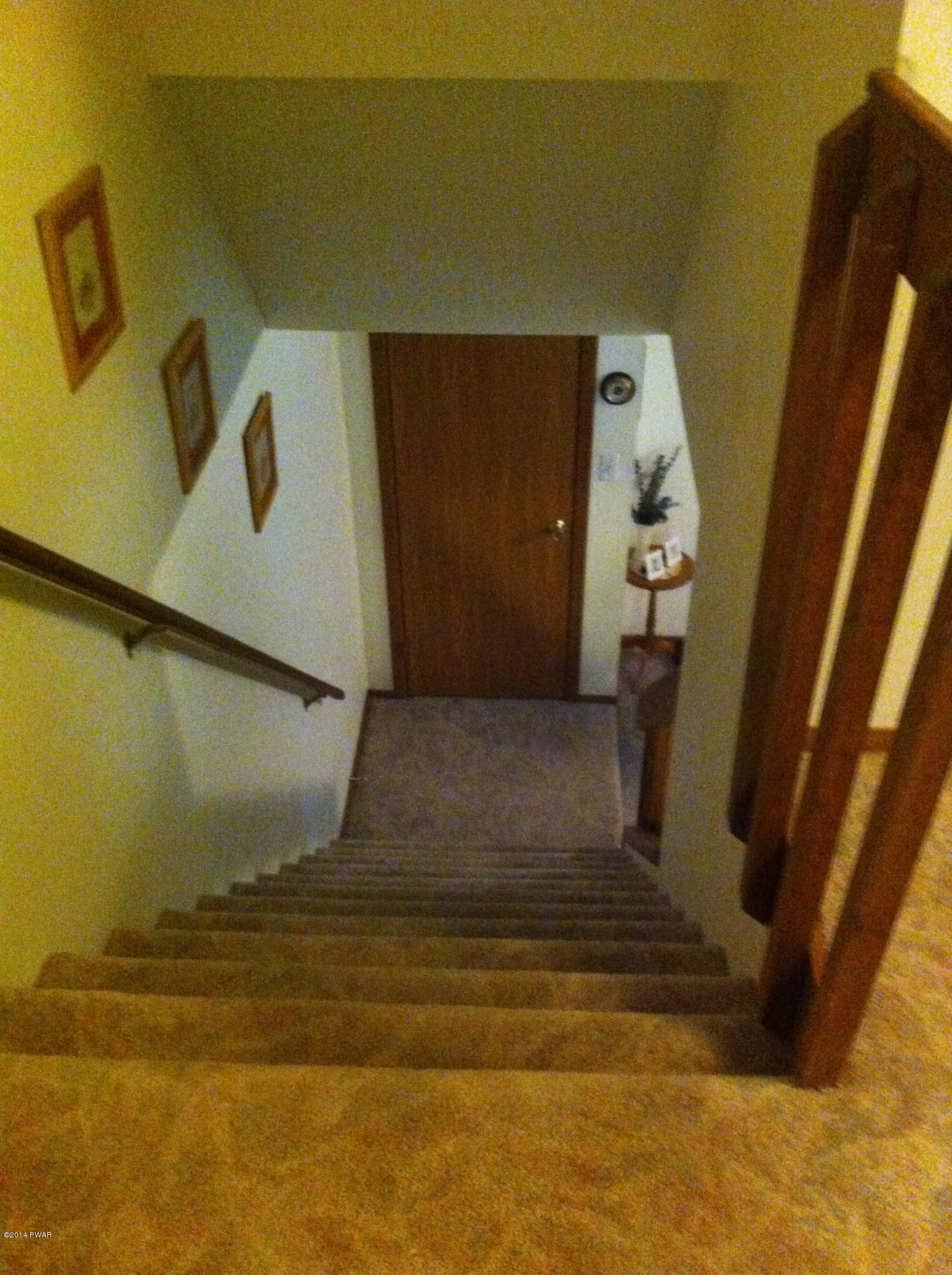 134 Roundhill Road Dingmans Ferry, PA 18328 - Photo 12 of 19
