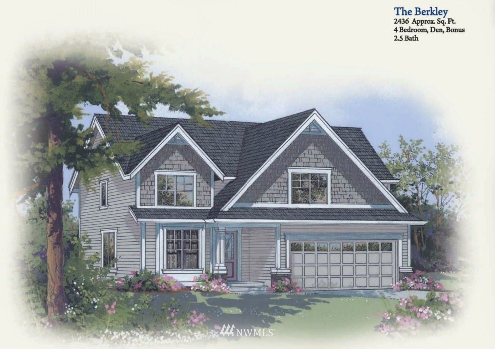 4242 Northeast 2nd Court Renton, WA 98059 - Photo 1 of 1 Gallery Image 1
