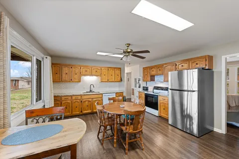 $339,500 | 630 Cross Street, Gallatin, TN 37066