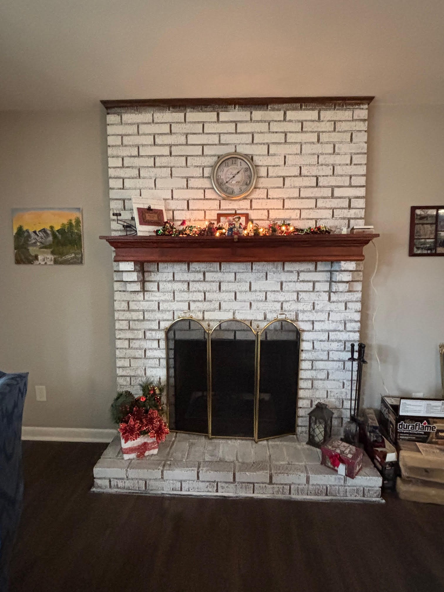 630 Cross Street Gallatin, TN 37066 - Photo 2 of 2