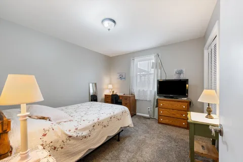 $339,500 | 630 Cross Street, Gallatin, TN 37066