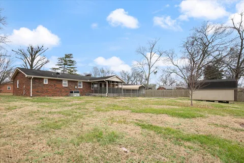 $339,500 | 630 Cross Street, Gallatin, TN 37066