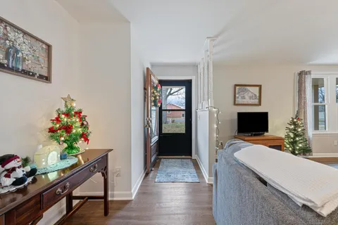 $339,500 | 630 Cross Street, Gallatin, TN 37066