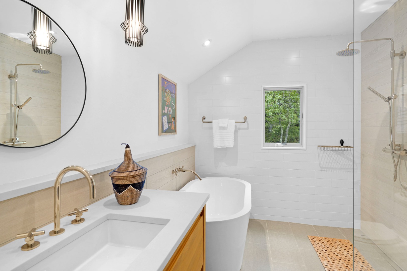 63 Putnam Road Chilmark, MA 02535 - Photo 32 of 52
