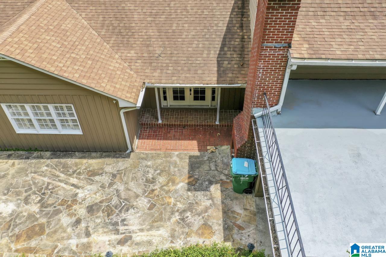 1202 Park Avenue Oneonta, AL 35121 - Photo 37 of 44