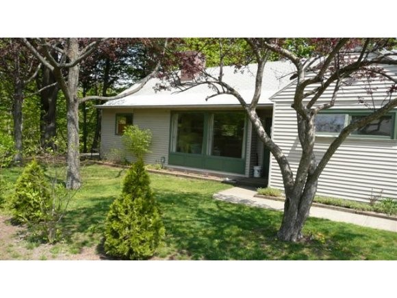 355 Putney Road Brattleboro, VT 05301 - Photo 1 of 1