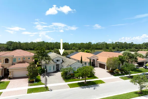 a view of a basketball court