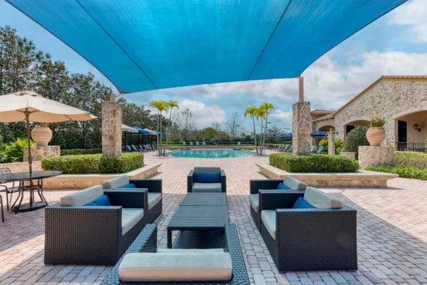 $1,925,000 | 260 Carina Drive, Jupiter, FL 33478