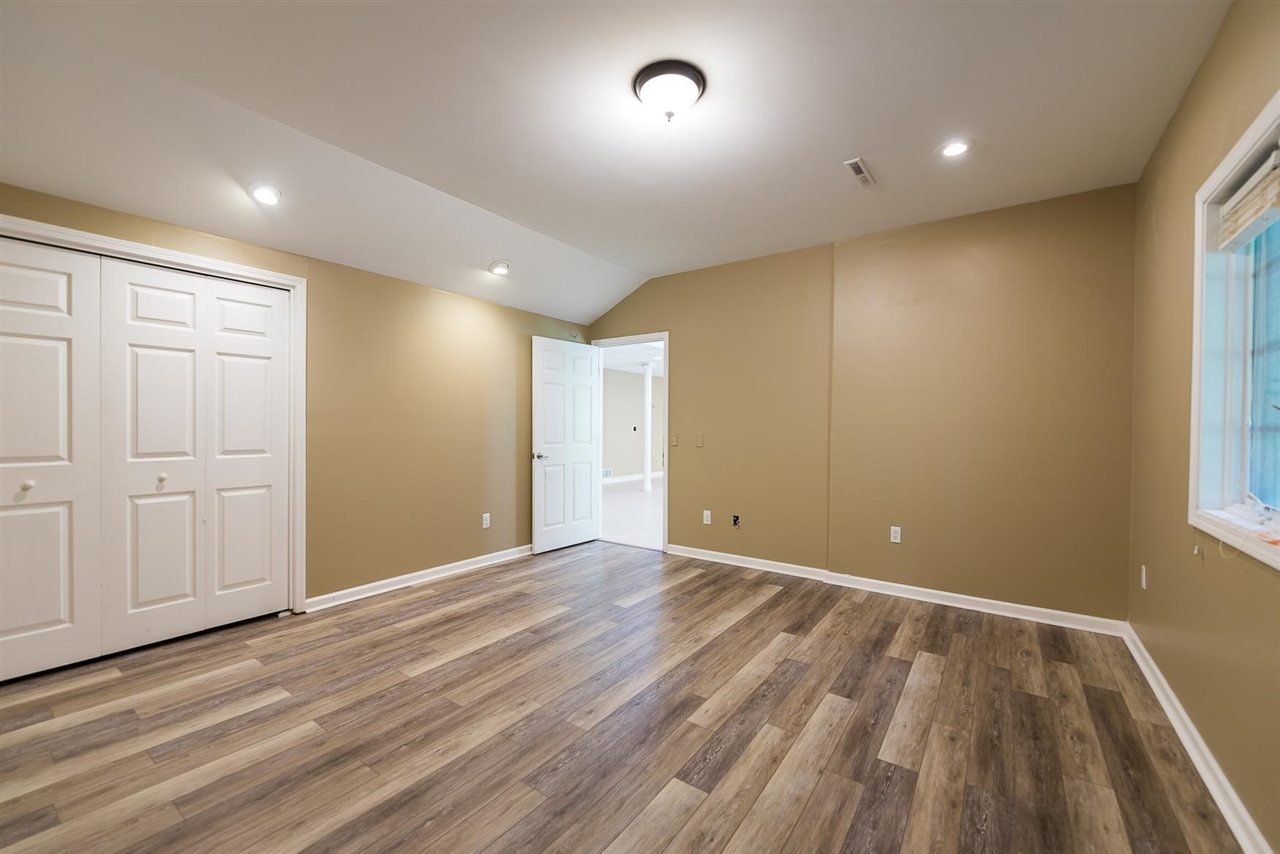 9222 Northpointe Ridge Brighton, MI 48114 - Photo 76 of 99