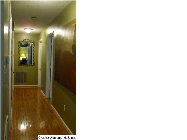 909 James Taylor Road Moody, AL 35004 - Photo 13 of 22