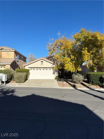 $2,195 | 9832 Aspen Grove Place, Las Vegas, NV 89134
