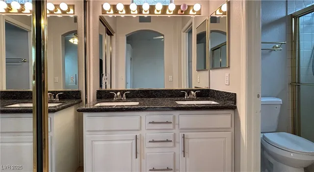 $2,145 | 9832 Aspen Grove Place, Las Vegas, NV 89134