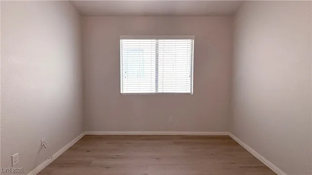 $2,145 | 9832 Aspen Grove Place, Las Vegas, NV 89134