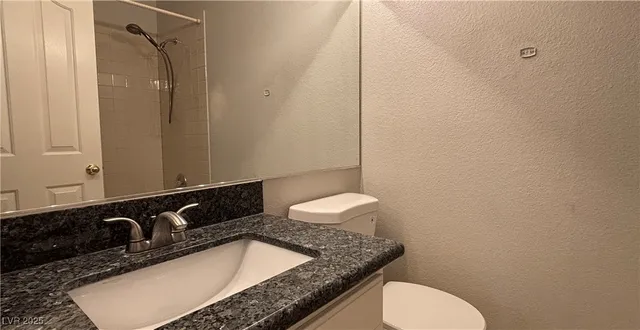 $2,145 | 9832 Aspen Grove Place, Las Vegas, NV 89134