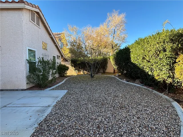 $2,195 | 9832 Aspen Grove Place, Las Vegas, NV 89134