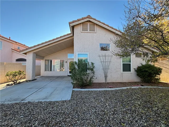 $2,195 | 9832 Aspen Grove Place, Las Vegas, NV 89134