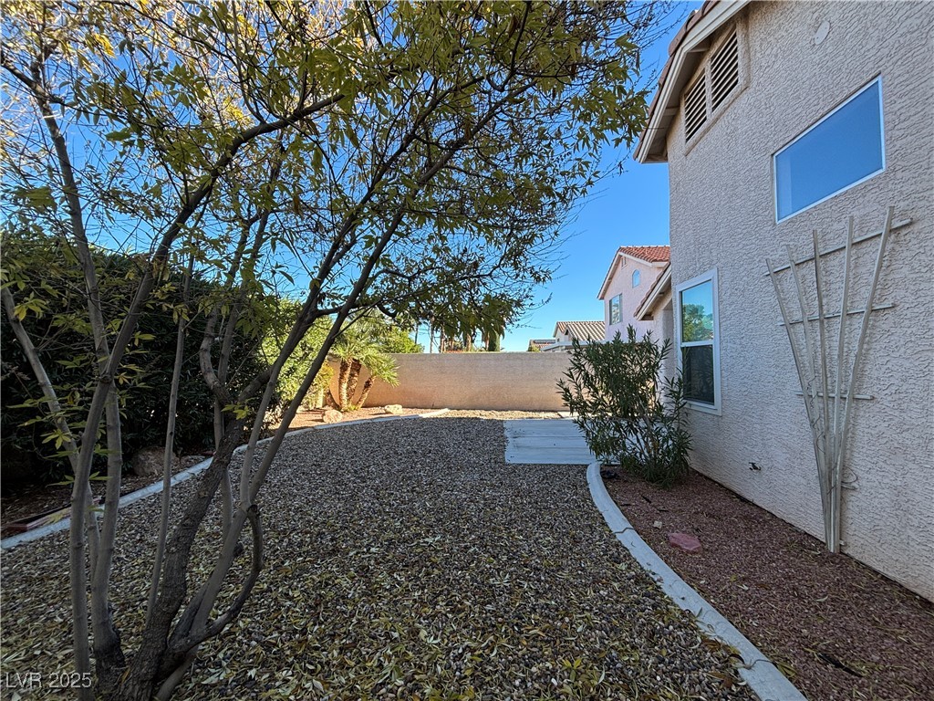9832 Aspen Grove Place Las Vegas, NV 89134 - Photo 5 of 5