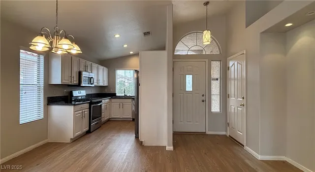 $2,145 | 9832 Aspen Grove Place, Las Vegas, NV 89134