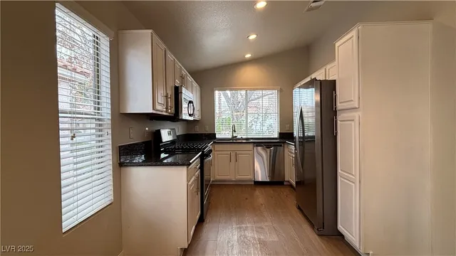 $2,145 | 9832 Aspen Grove Place, Las Vegas, NV 89134