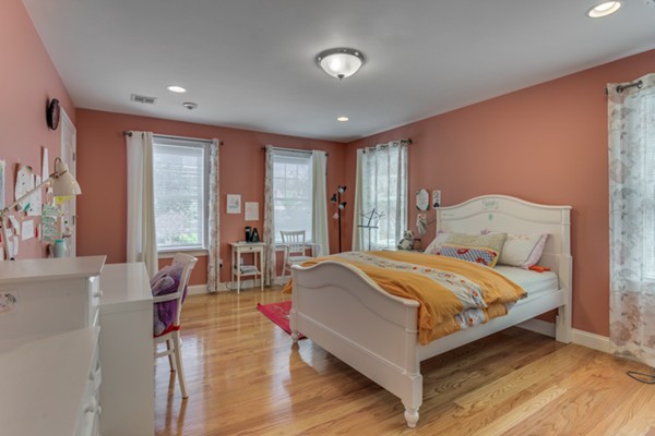 8 Ellison Road Lexington, MA 02421 - Photo 19 of 30 Gallery Image 19
