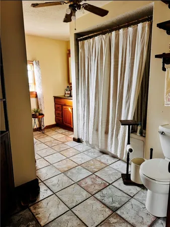 $155,000 | 418 Milton Street, Southport, NY 14904