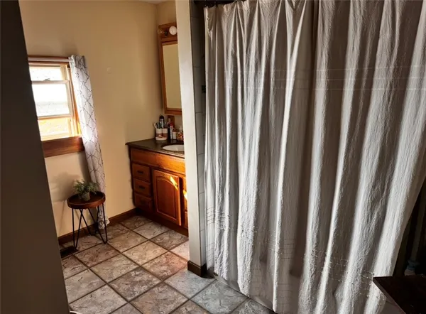 $155,000 | 418 Milton Street, Southport, NY 14904