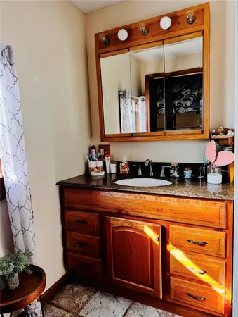 $155,000 | 418 Milton Street, Southport, NY 14904