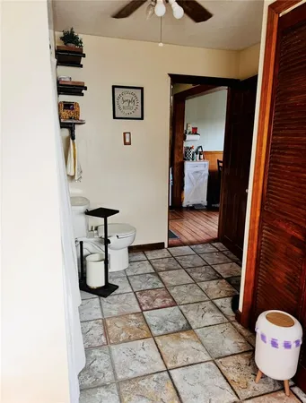 $155,000 | 418 Milton Street, Southport, NY 14904