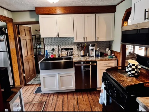 $155,000 | 418 Milton Street, Southport, NY 14904