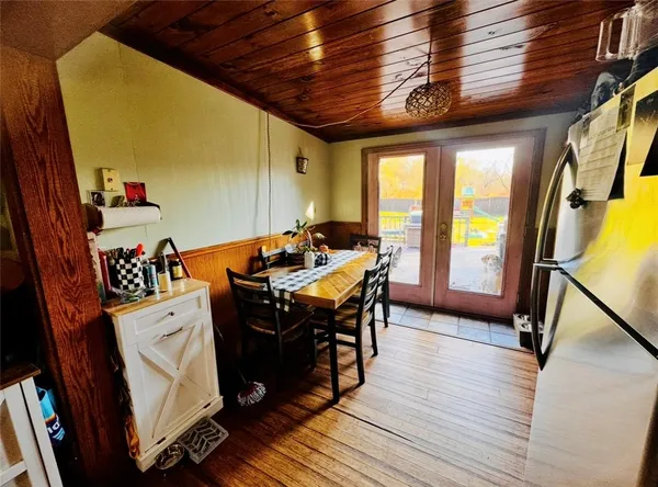 $155,000 | 418 Milton Street, Southport, NY 14904