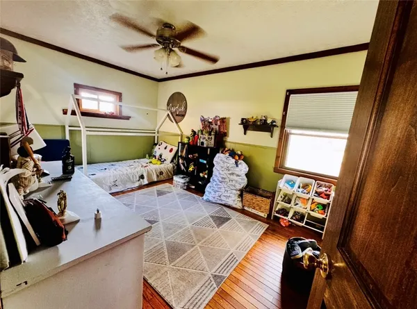 $155,000 | 418 Milton Street, Southport, NY 14904