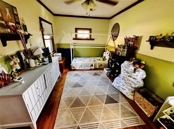 $155,000 | 418 Milton Street, Southport, NY 14904