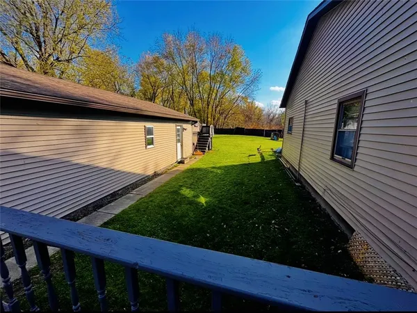 $155,000 | 418 Milton Street, Southport, NY 14904