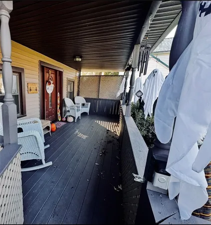 $155,000 | 418 Milton Street, Southport, NY 14904