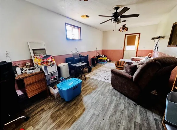 $155,000 | 418 Milton Street, Southport, NY 14904