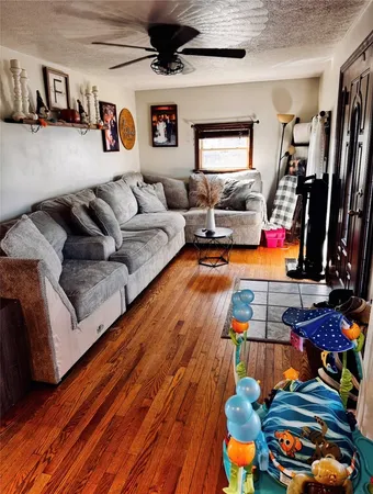 $155,000 | 418 Milton Street, Southport, NY 14904