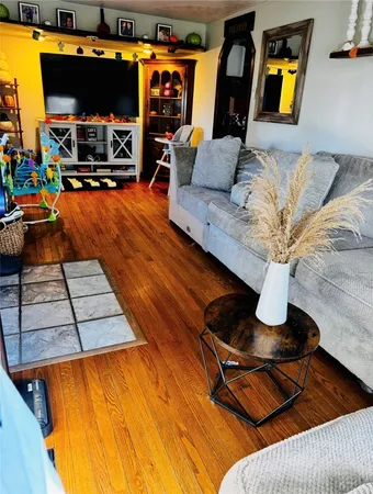 $155,000 | 418 Milton Street, Southport, NY 14904